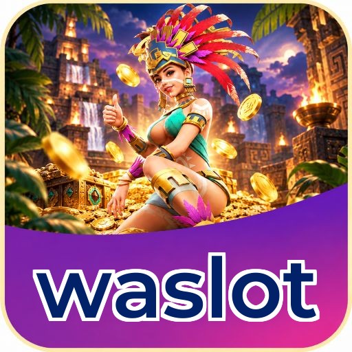 Screenshot 2 - waslot Features