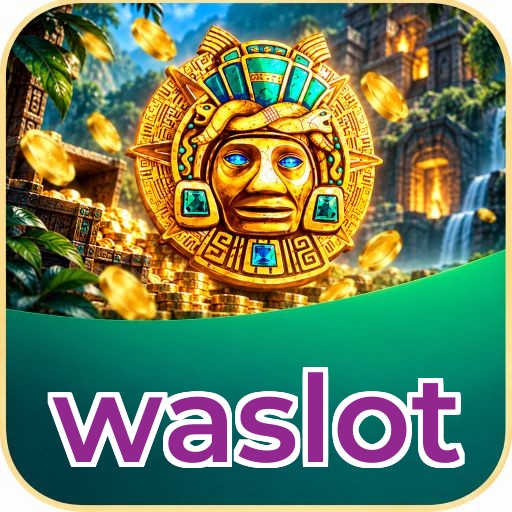 Screenshot 5 - waslot Profile