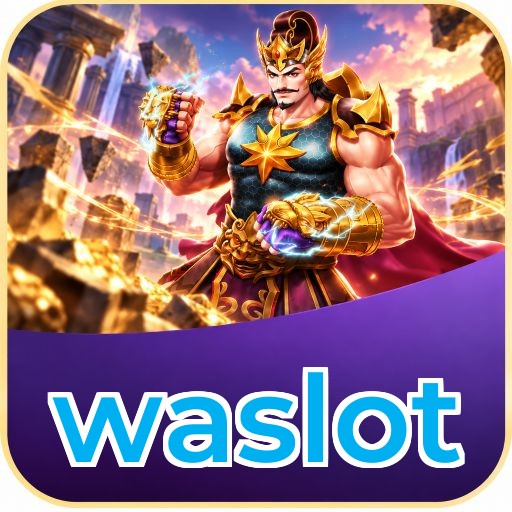 Screenshot 2 - waslot Features