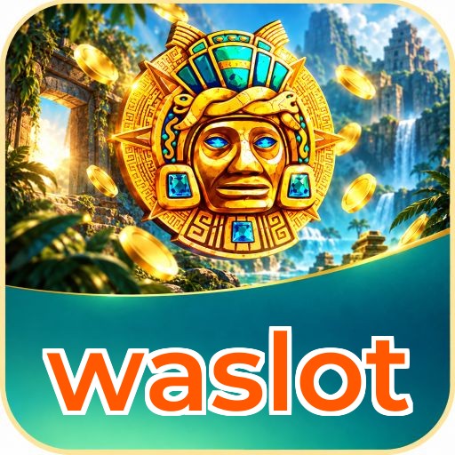 Screenshot 6 - waslot Notifications