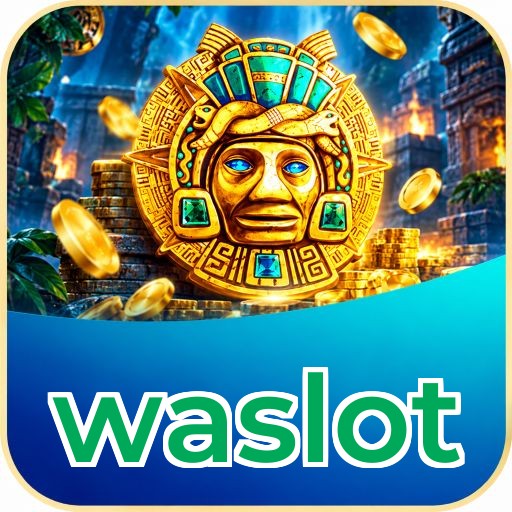 Screenshot 3 - waslot Settings