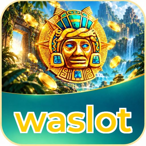 Screenshot 2 - waslot Features