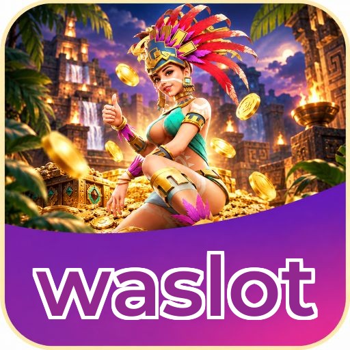Screenshot 2 - waslot Features