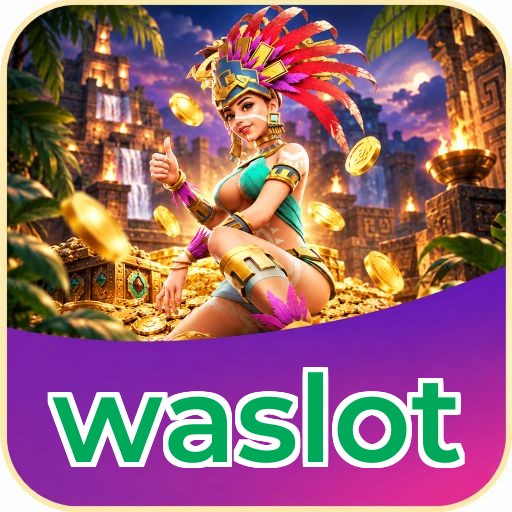 Screenshot 3 - waslot Settings