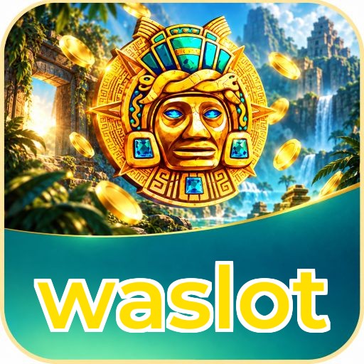 Screenshot 3 - waslot Settings