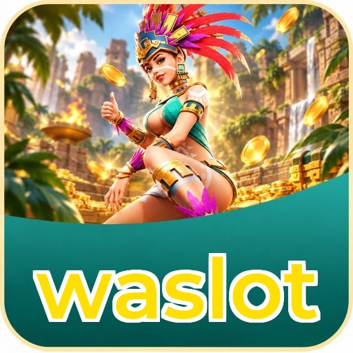 Screenshot 8 - waslot Dashboard