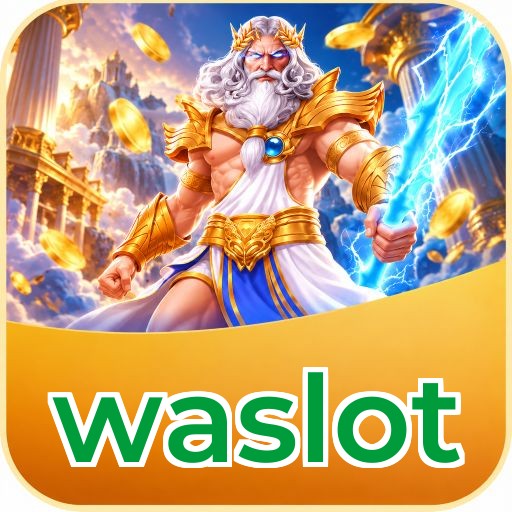 Screenshot 3 - waslot Settings