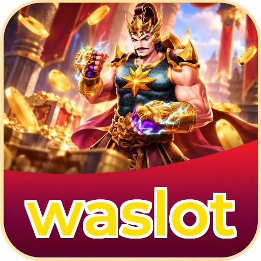 Screenshot 2 - waslot Features