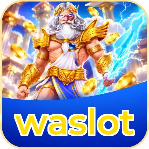Screenshot 3 - waslot Settings