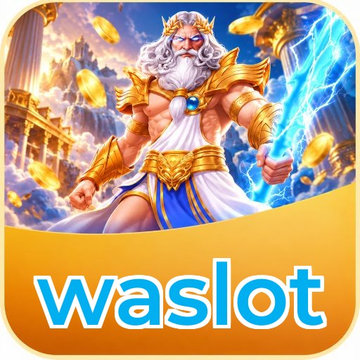 Screenshot 2 - waslot Features