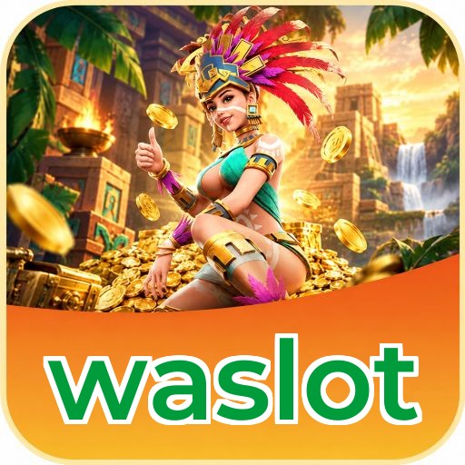 Screenshot 3 - waslot Settings