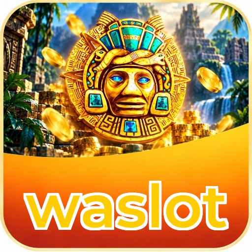 Screenshot 2 - waslot Features
