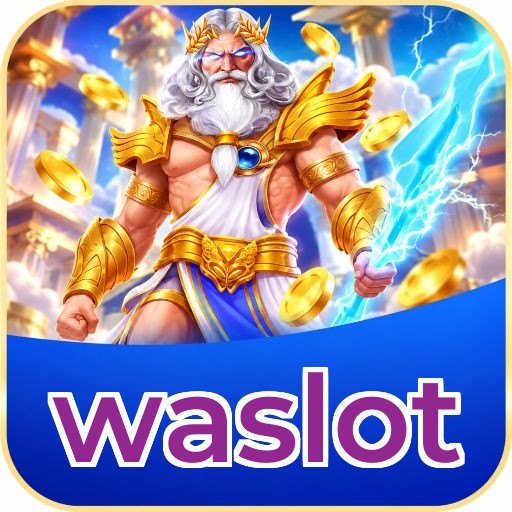 Screenshot 3 - waslot Settings